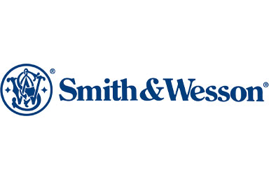 Smith & Wesson